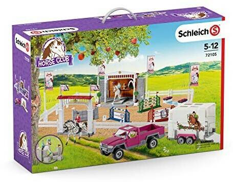 Schleich F2E16823 Schleich